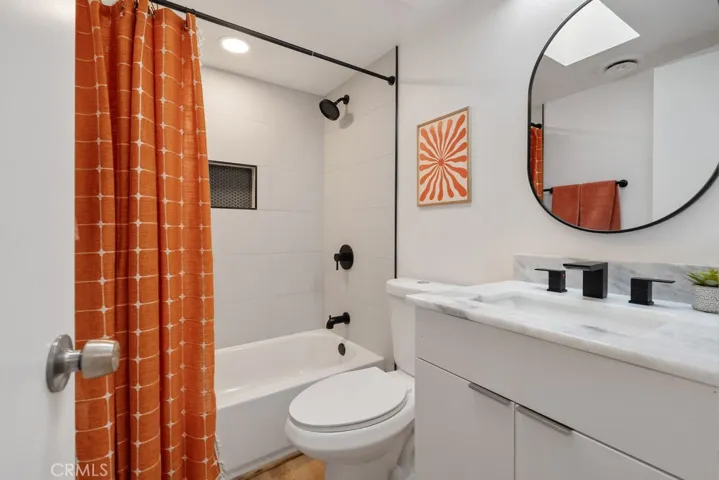 801 E Vista Chino 2, Palm Springs, California 92262