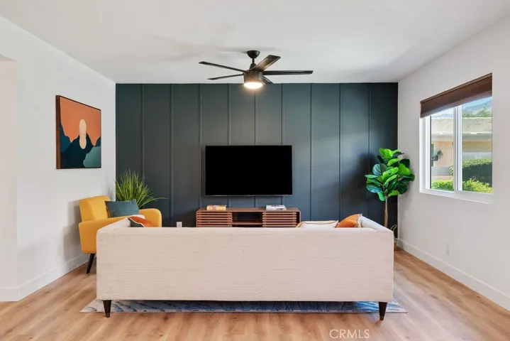 801 E Vista Chino 2, Palm Springs, California 92262