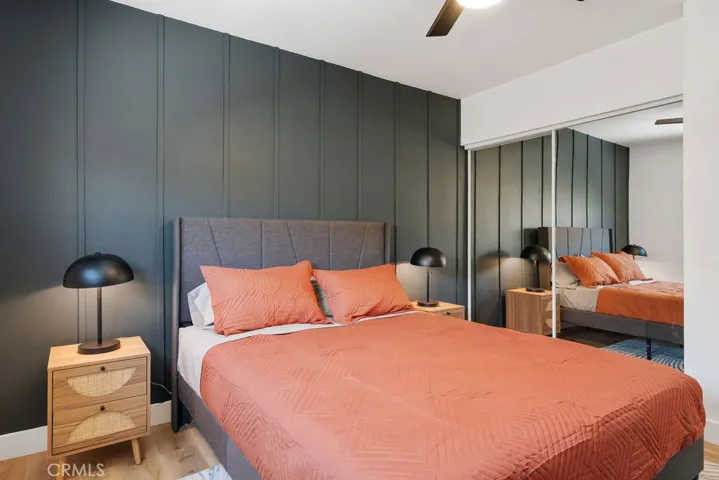 801 E Vista Chino 2, Palm Springs, California 92262