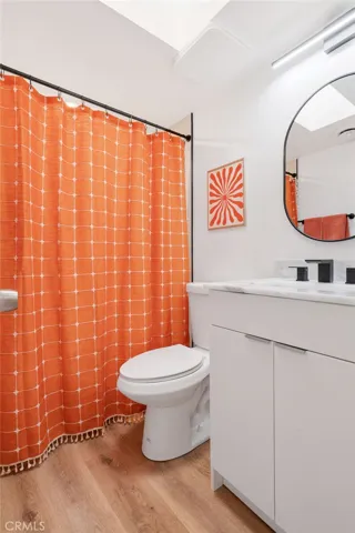 801 E Vista Chino 2, Palm Springs, California 92262