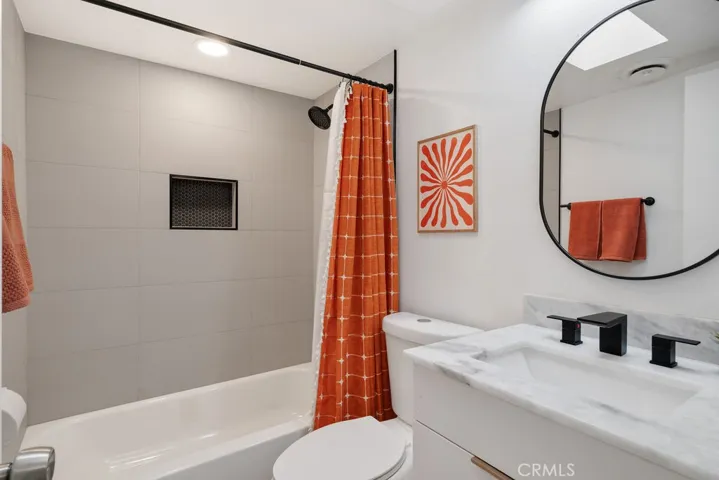 801 E Vista Chino 2, Palm Springs, California 92262