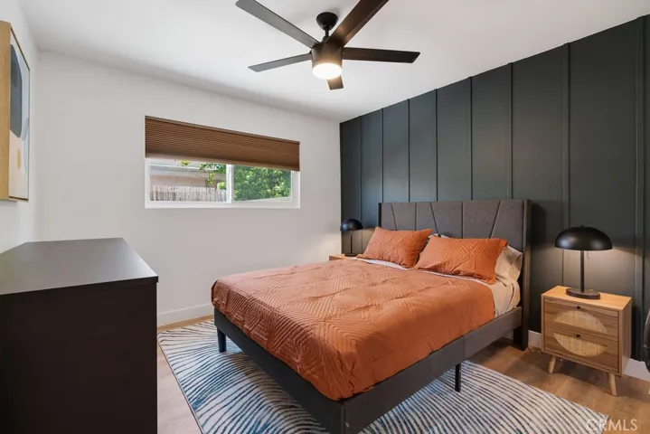 801 E Vista Chino 2, Palm Springs, California 92262