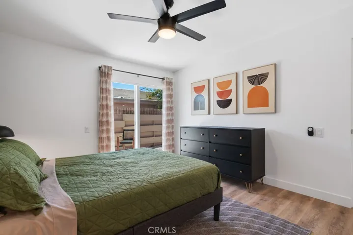 801 E Vista Chino 2, Palm Springs, California 92262