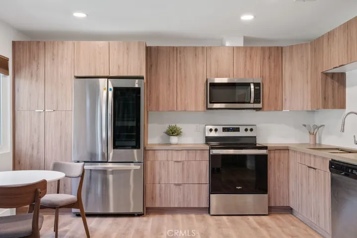 801 E Vista Chino 2, Palm Springs, California 92262