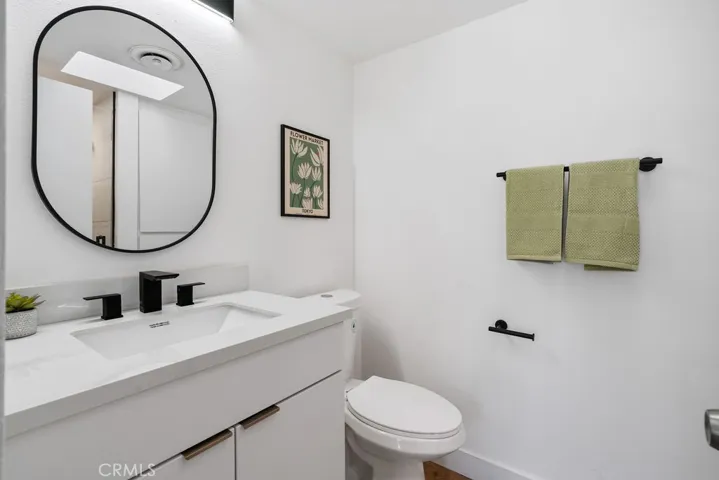 801 E Vista Chino 2, Palm Springs, California 92262