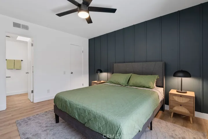 801 E Vista Chino 2, Palm Springs, California 92262