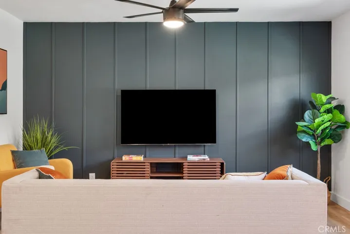 801 E Vista Chino 2, Palm Springs, California 92262