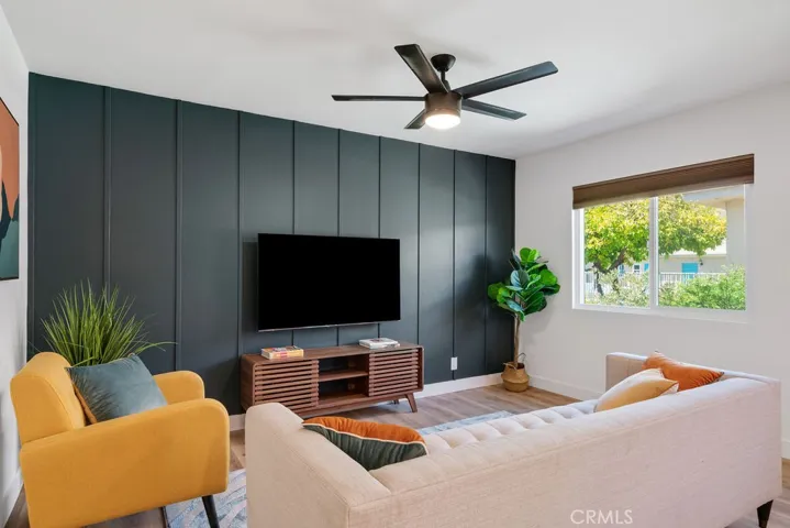 801 E Vista Chino 2, Palm Springs, California 92262