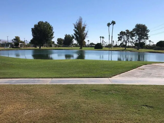 Pond2