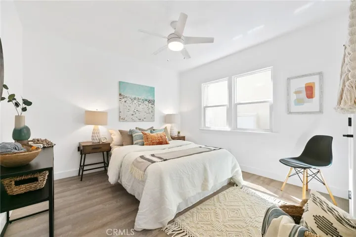 54 Ximeno Avenue, Long Beach, California 90803