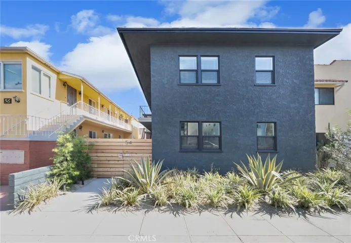 54 Ximeno Avenue, Long Beach, California 90803