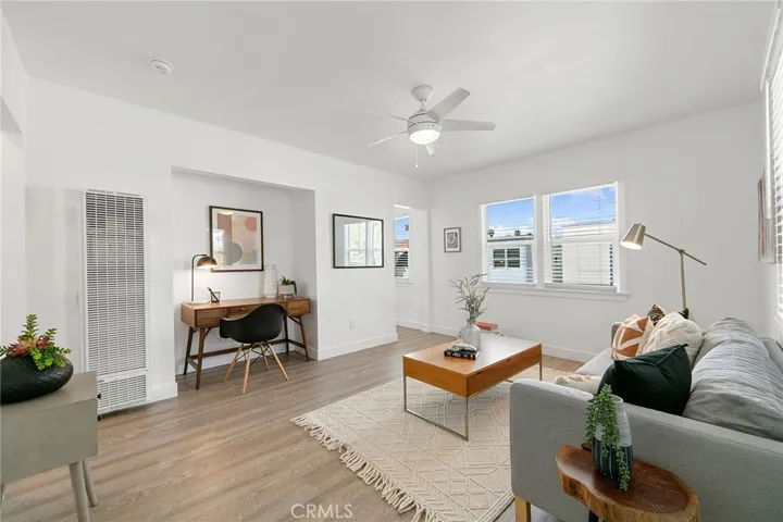 54 Ximeno Avenue, Long Beach, California 90803