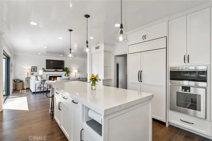 12 Belcrest, Laguna Niguel, California 92677