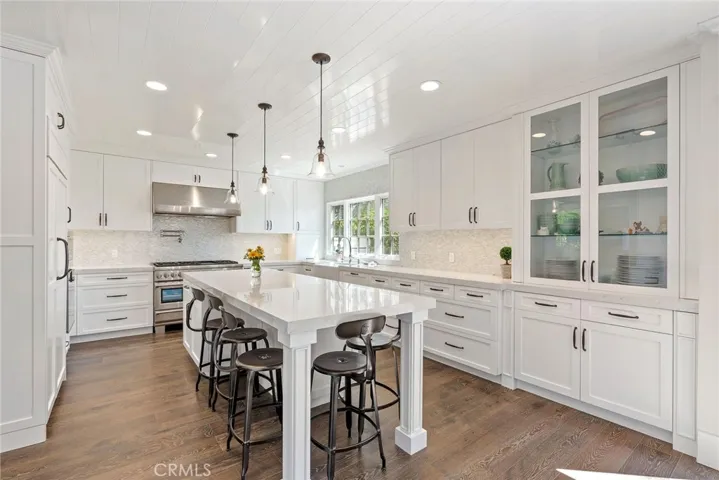 12 Belcrest, Laguna Niguel, California 92677