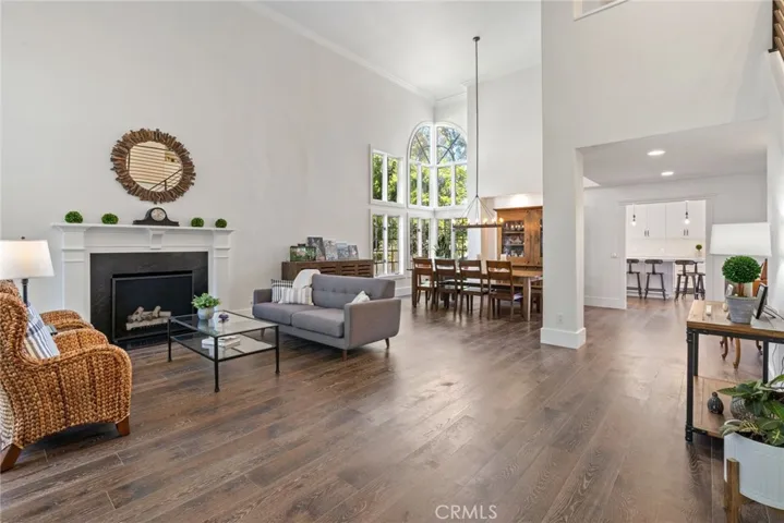 12 Belcrest, Laguna Niguel, California 92677