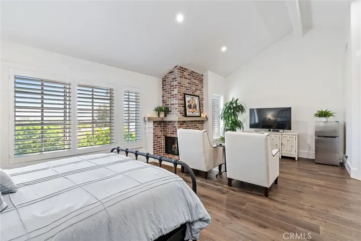 12 Belcrest, Laguna Niguel, California 92677