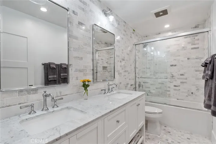 12 Belcrest, Laguna Niguel, California 92677