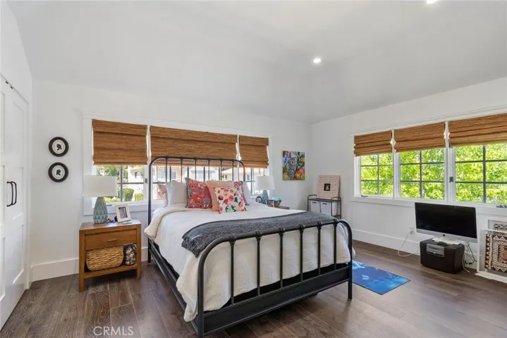12 Belcrest, Laguna Niguel, California 92677