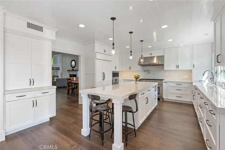 12 Belcrest, Laguna Niguel, California 92677