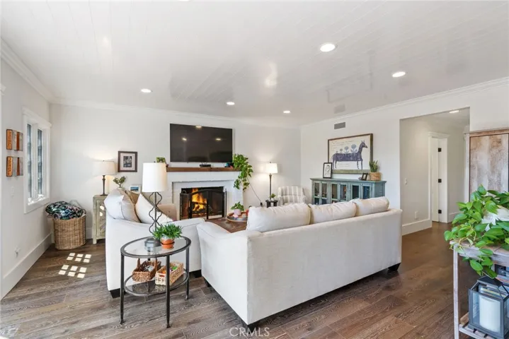 12 Belcrest, Laguna Niguel, California 92677