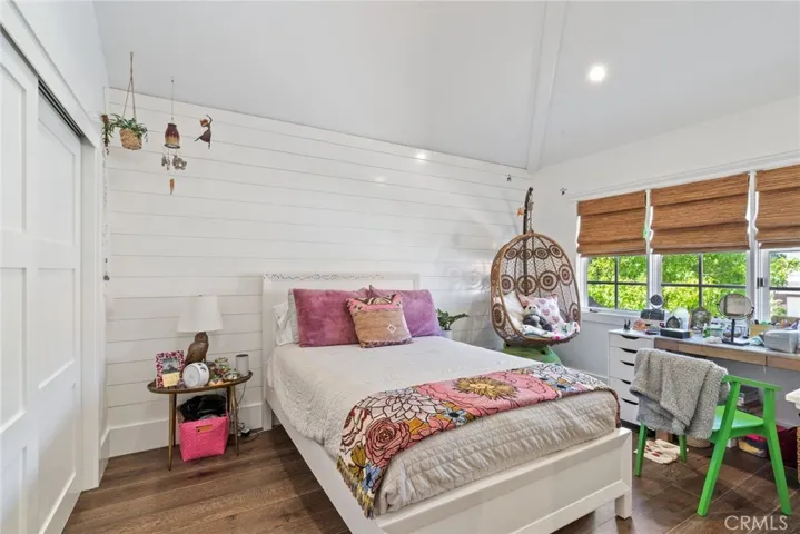 12 Belcrest, Laguna Niguel, California 92677