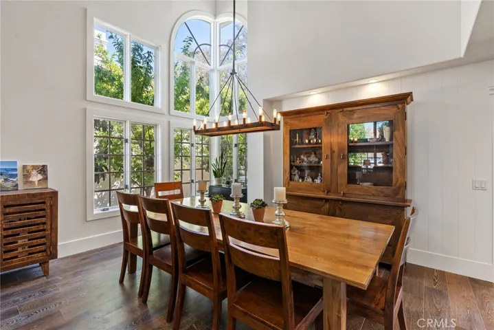 12 Belcrest, Laguna Niguel, California 92677