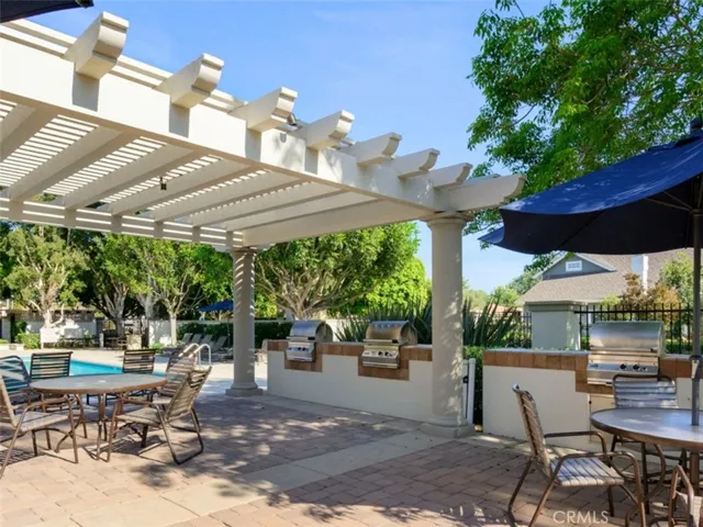 12 Belcrest, Laguna Niguel, California 92677