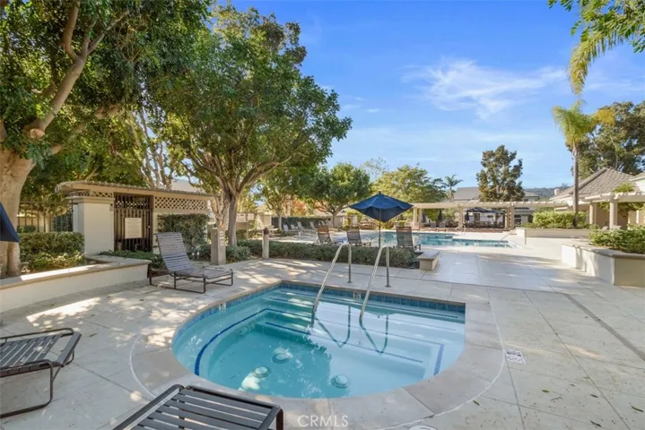 12 Belcrest, Laguna Niguel, California 92677
