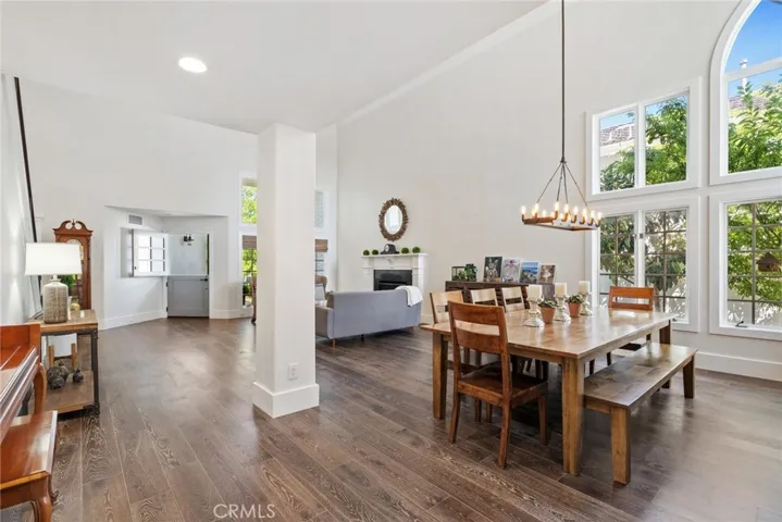 12 Belcrest, Laguna Niguel, California 92677