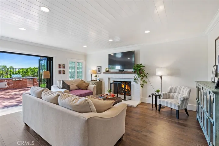 12 Belcrest, Laguna Niguel, California 92677