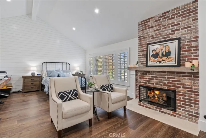 12 Belcrest, Laguna Niguel, California 92677