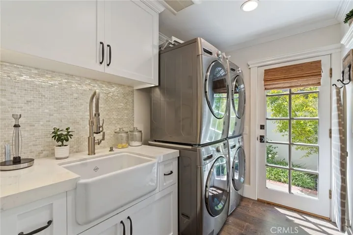 12 Belcrest, Laguna Niguel, California 92677