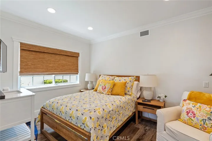 12 Belcrest, Laguna Niguel, California 92677