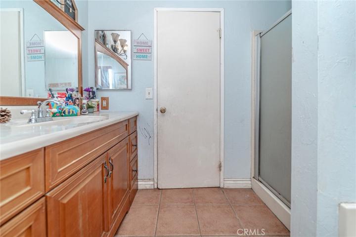 237 Joshua Hills Road, Pinon Hills, California 92372