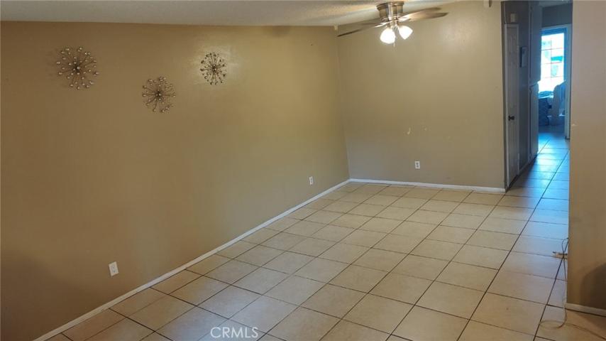 149 W 6th Street Unit 12, San Bernardino, California 92401