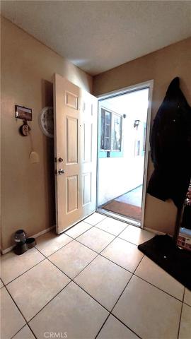 149 W 6th Street Unit 12, San Bernardino, California 92401