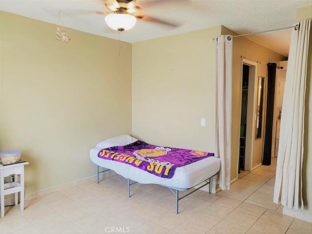 149 W 6th Street Unit 12, San Bernardino, California 92401