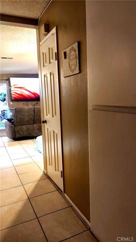 149 W 6th Street Unit 12, San Bernardino, California 92401