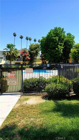 149 W 6th Street Unit 12, San Bernardino, California 92401
