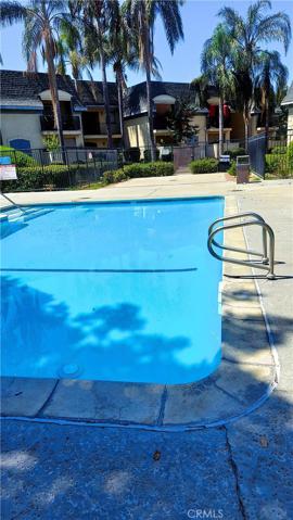 149 W 6th Street Unit 12, San Bernardino, California 92401