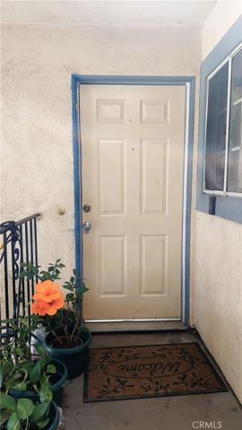 149 W 6th Street Unit 12, San Bernardino, California 92401