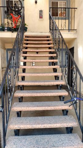 149 W 6th Street Unit 12, San Bernardino, California 92401