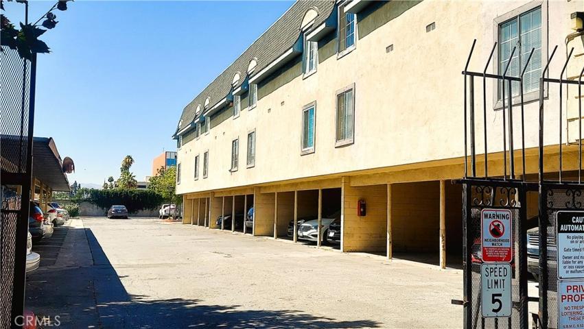 149 W 6th Street Unit 12, San Bernardino, California 92401
