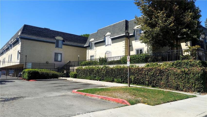 149 W 6th Street Unit 12, San Bernardino, California 92401