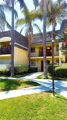 149 W 6th Street Unit 12, San Bernardino, California 92401