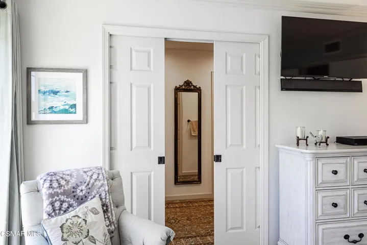 pocket door greenway5W6A4585