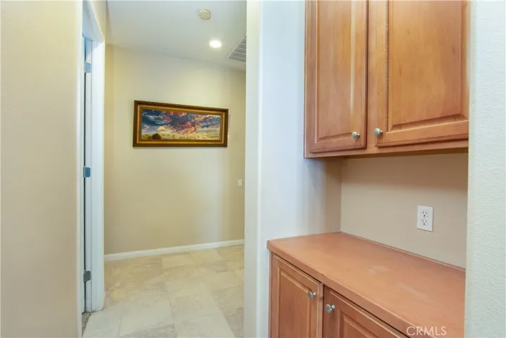 927 Union Street, Beaumont, California 92223