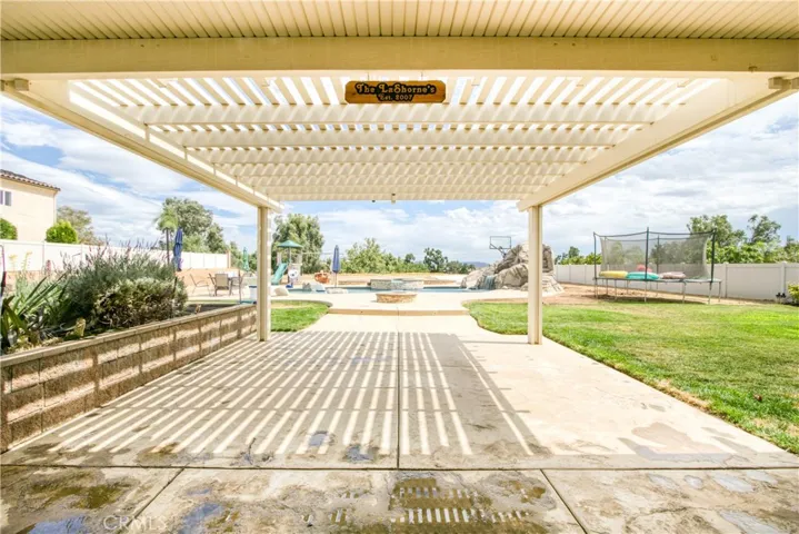 927 Union Street, Beaumont, California 92223