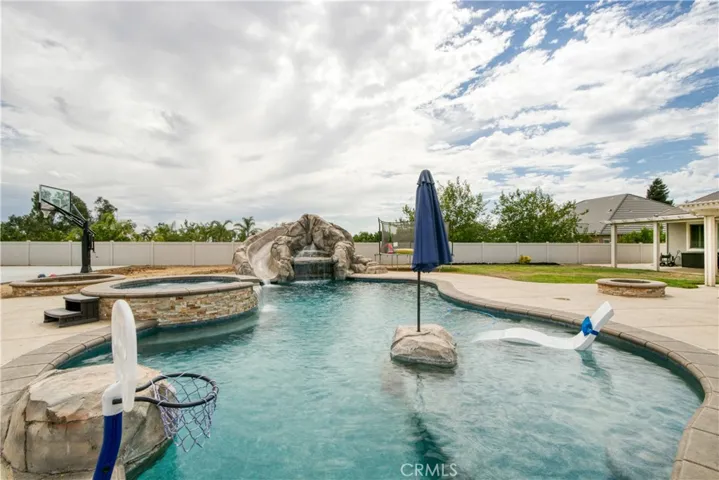927 Union Street, Beaumont, California 92223