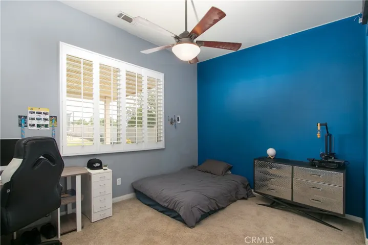 927 Union Street, Beaumont, California 92223